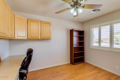 11419 E Monte Cir, Mesa, AZ 85209 photo 28