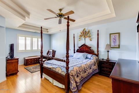 11419 E Monte Cir, Mesa, AZ 85209 photo 18