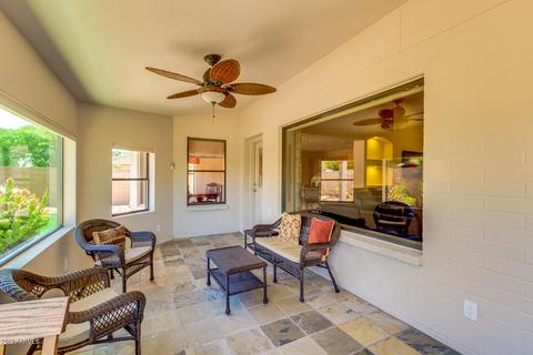 11419 E Monte Cir, Mesa, AZ 85209 photo 33