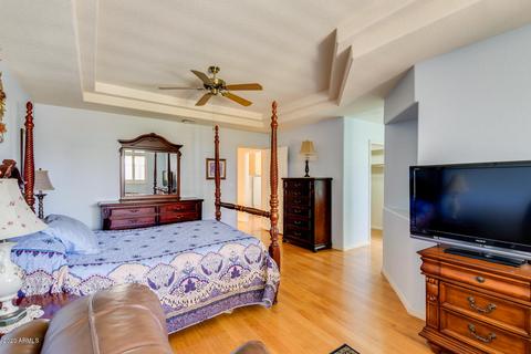 11419 E Monte Cir, Mesa, AZ 85209 photo 21