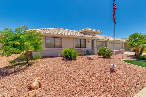 11419 E Monte Cir, Mesa, AZ 85209 photo 3