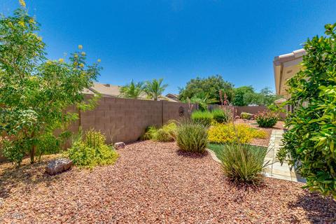 11419 E Monte Cir, Mesa, AZ 85209 photo 39