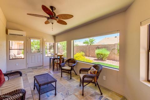 11419 E Monte Cir, Mesa, AZ 85209 photo 32