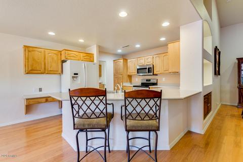 11419 E Monte Cir, Mesa, AZ 85209 photo 11