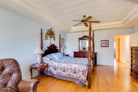 11419 E Monte Cir, Mesa, AZ 85209 photo 20