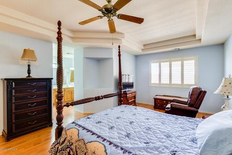 11419 E Monte Cir, Mesa, AZ 85209 photo 19