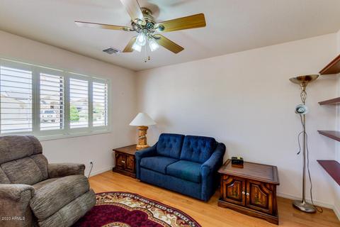 11419 E Monte Cir, Mesa, AZ 85209 photo 25