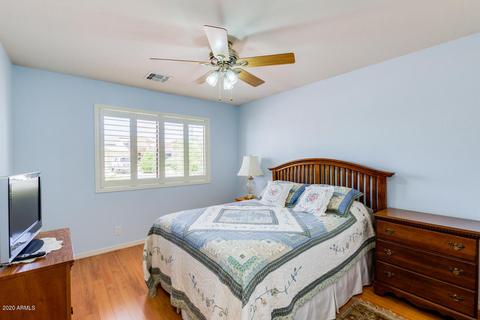 11419 E Monte Cir, Mesa, AZ 85209 photo 26