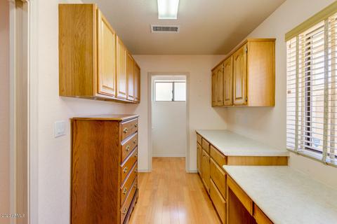 11419 E Monte Cir, Mesa, AZ 85209 photo 29