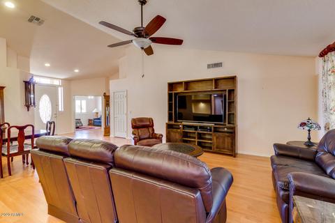 11419 E Monte Cir, Mesa, AZ 85209 photo 9