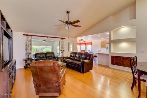 11419 E Monte Cir, Mesa, AZ 85209 photo 6