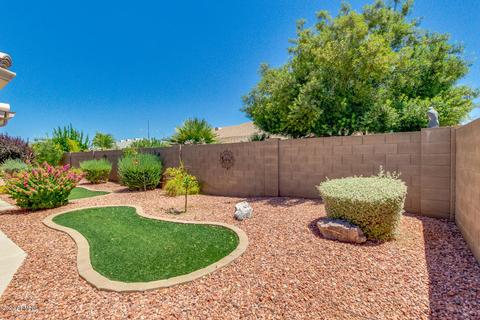 11419 E Monte Cir, Mesa, AZ 85209 photo 38