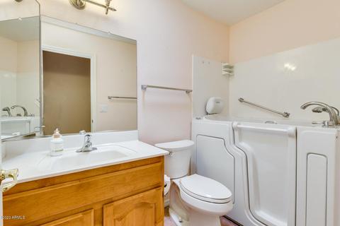 11419 E Monte Cir, Mesa, AZ 85209 photo 27