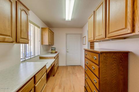 11419 E Monte Cir, Mesa, AZ 85209 photo 30