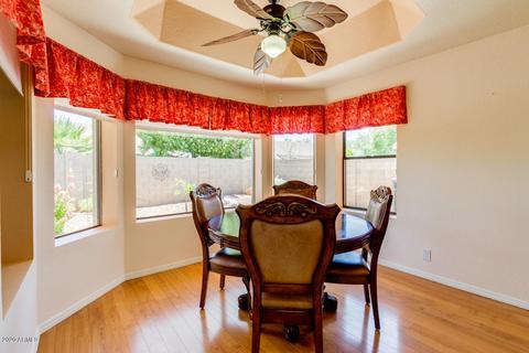 11419 E Monte Cir, Mesa, AZ 85209 photo 15