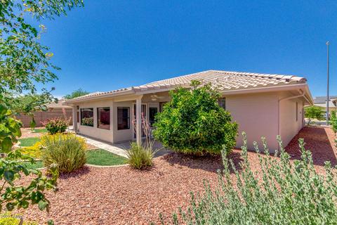 11419 E Monte Cir, Mesa, AZ 85209 photo 36