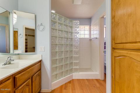 11419 E Monte Cir, Mesa, AZ 85209 photo 23