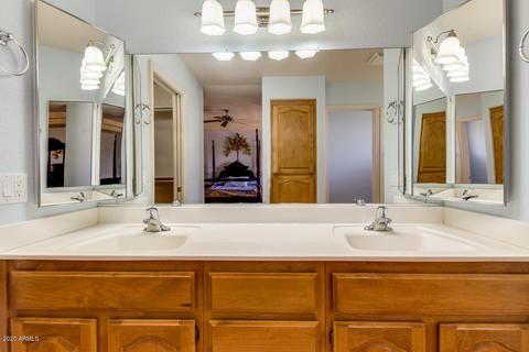 11419 E Monte Cir, Mesa, AZ 85209 photo 22
