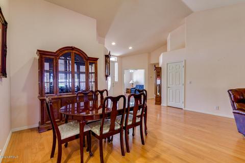 11419 E Monte Cir, Mesa, AZ 85209 photo 8