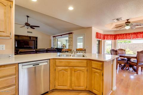 11419 E Monte Cir, Mesa, AZ 85209 photo 14