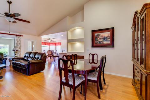 11419 E Monte Cir, Mesa, AZ 85209 photo 7
