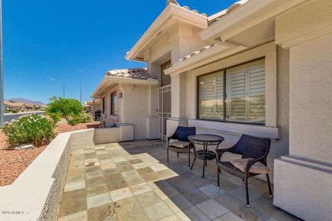 11419 E Monte Cir, Mesa, AZ 85209 photo 4