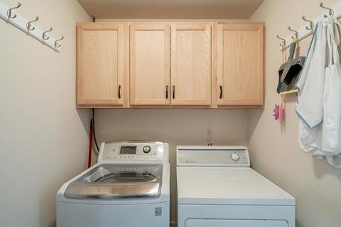 4319 E Mossman Rd, Phoenix, AZ 85050 photo 36