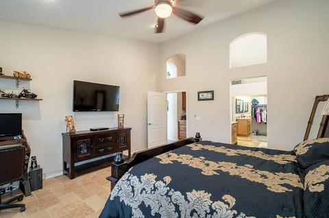 4319 E Mossman Rd, Phoenix, AZ 85050 photo 16