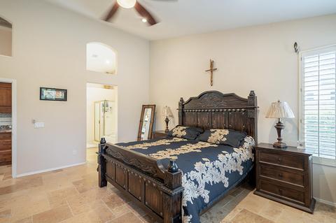 4319 E Mossman Rd, Phoenix, AZ 85050 photo 15