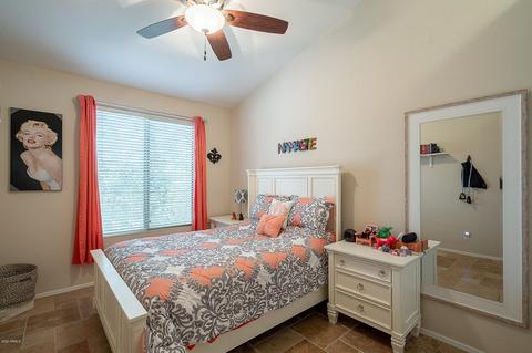 4319 E Mossman Rd, Phoenix, AZ 85050 photo 26
