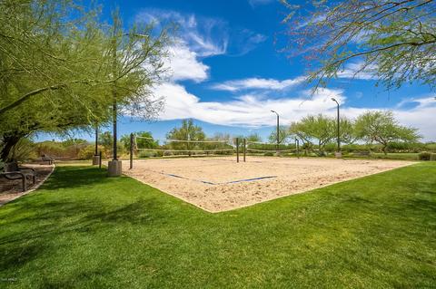 4319 E Mossman Rd, Phoenix, AZ 85050 photo 47