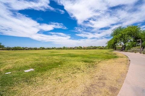 4319 E Mossman Rd, Phoenix, AZ 85050 photo 49