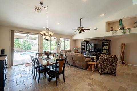 4319 E Mossman Rd, Phoenix, AZ 85050 photo 7