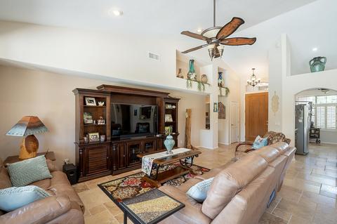 4319 E Mossman Rd, Phoenix, AZ 85050 photo 6