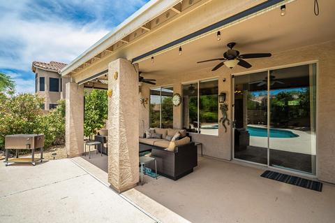 4319 E Mossman Rd, Phoenix, AZ 85050 photo 34