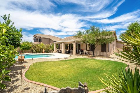 4319 E Mossman Rd, Phoenix, AZ 85050 photo 30