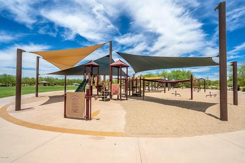 4319 E Mossman Rd, Phoenix, AZ 85050 photo 42