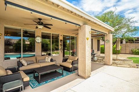 4319 E Mossman Rd, Phoenix, AZ 85050 photo 33