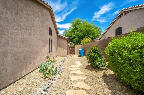 4319 E Mossman Rd, Phoenix, AZ 85050 photo 35