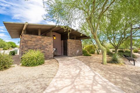 4319 E Mossman Rd, Phoenix, AZ 85050 photo 45