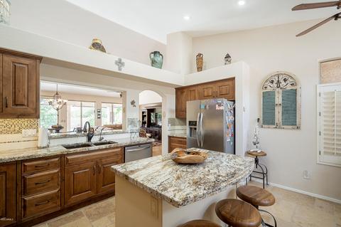 4319 E Mossman Rd, Phoenix, AZ 85050 photo 12