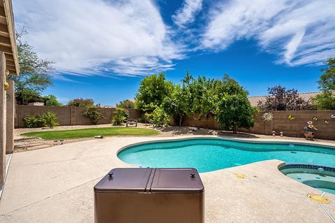 4319 E Mossman Rd, Phoenix, AZ 85050 photo 29