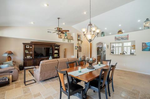 4319 E Mossman Rd, Phoenix, AZ 85050 photo 4