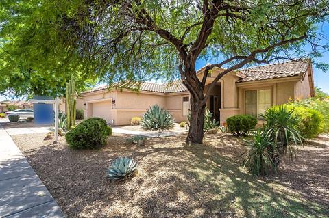 4319 E Mossman Rd, Phoenix, AZ 85050 photo 2
