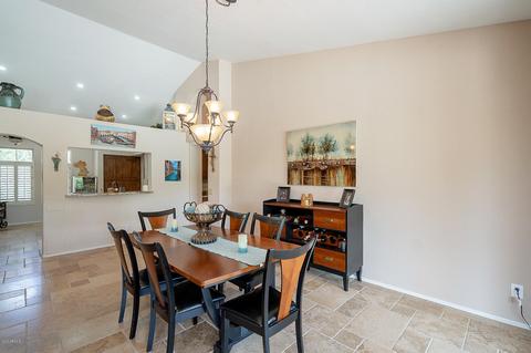 4319 E Mossman Rd, Phoenix, AZ 85050 photo 8