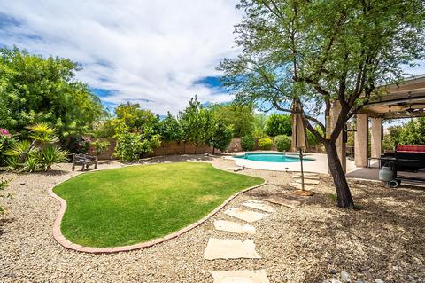 4319 E Mossman Rd, Phoenix, AZ 85050 photo 32