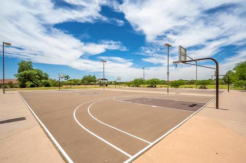 4319 E Mossman Rd, Phoenix, AZ 85050 photo 44