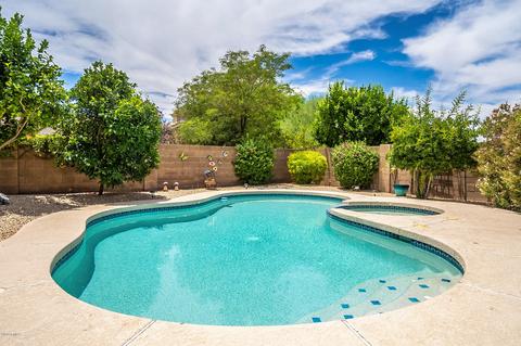 4319 E Mossman Rd, Phoenix, AZ 85050 photo 31