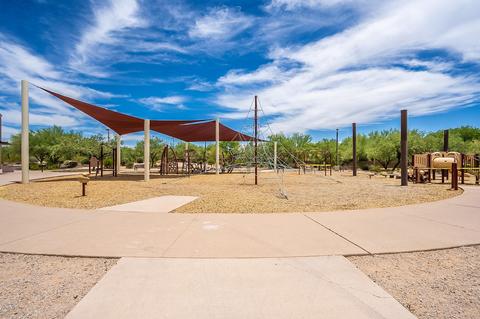 4319 E Mossman Rd, Phoenix, AZ 85050 photo 41