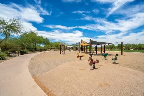 4319 E Mossman Rd, Phoenix, AZ 85050 photo 43